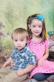 Haynie Siblings-2240